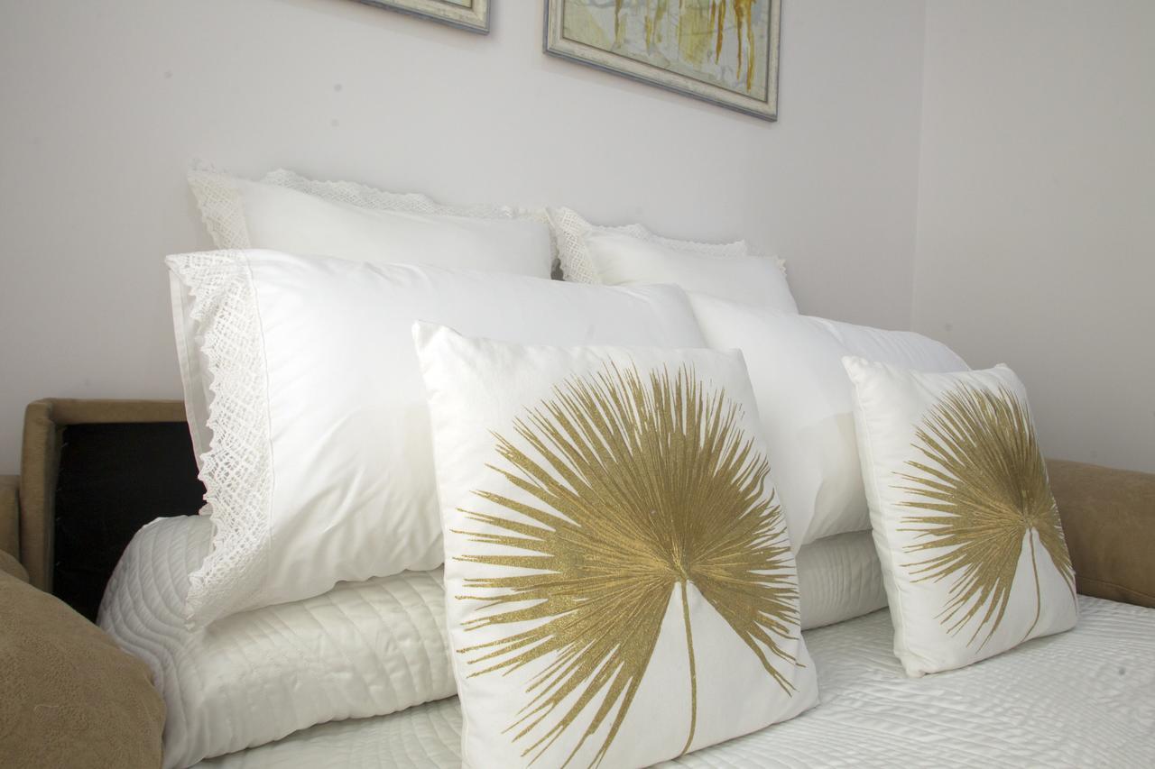 Panther Luxury Dreams Sevilla