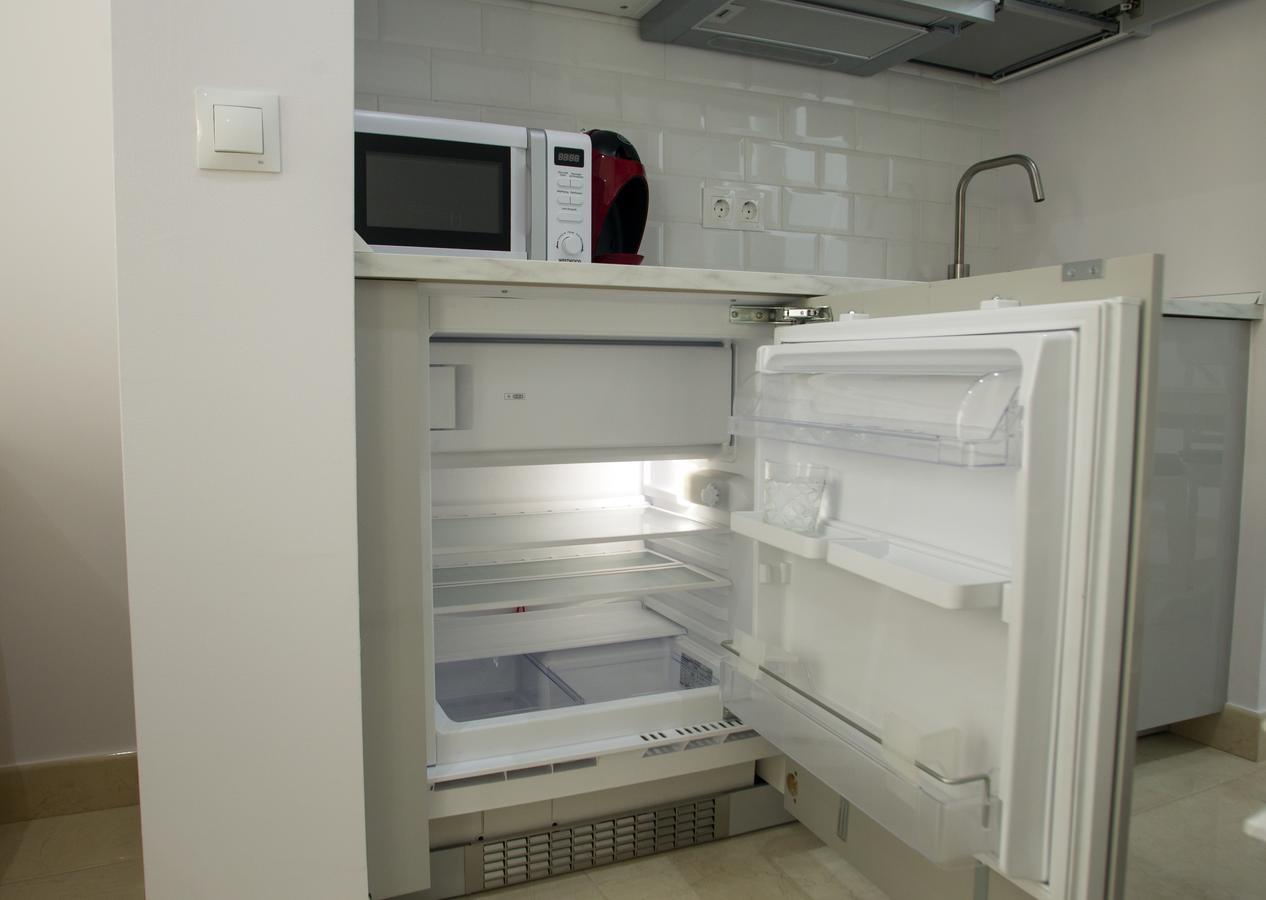 Panther Luxury Dreams Apartamento
