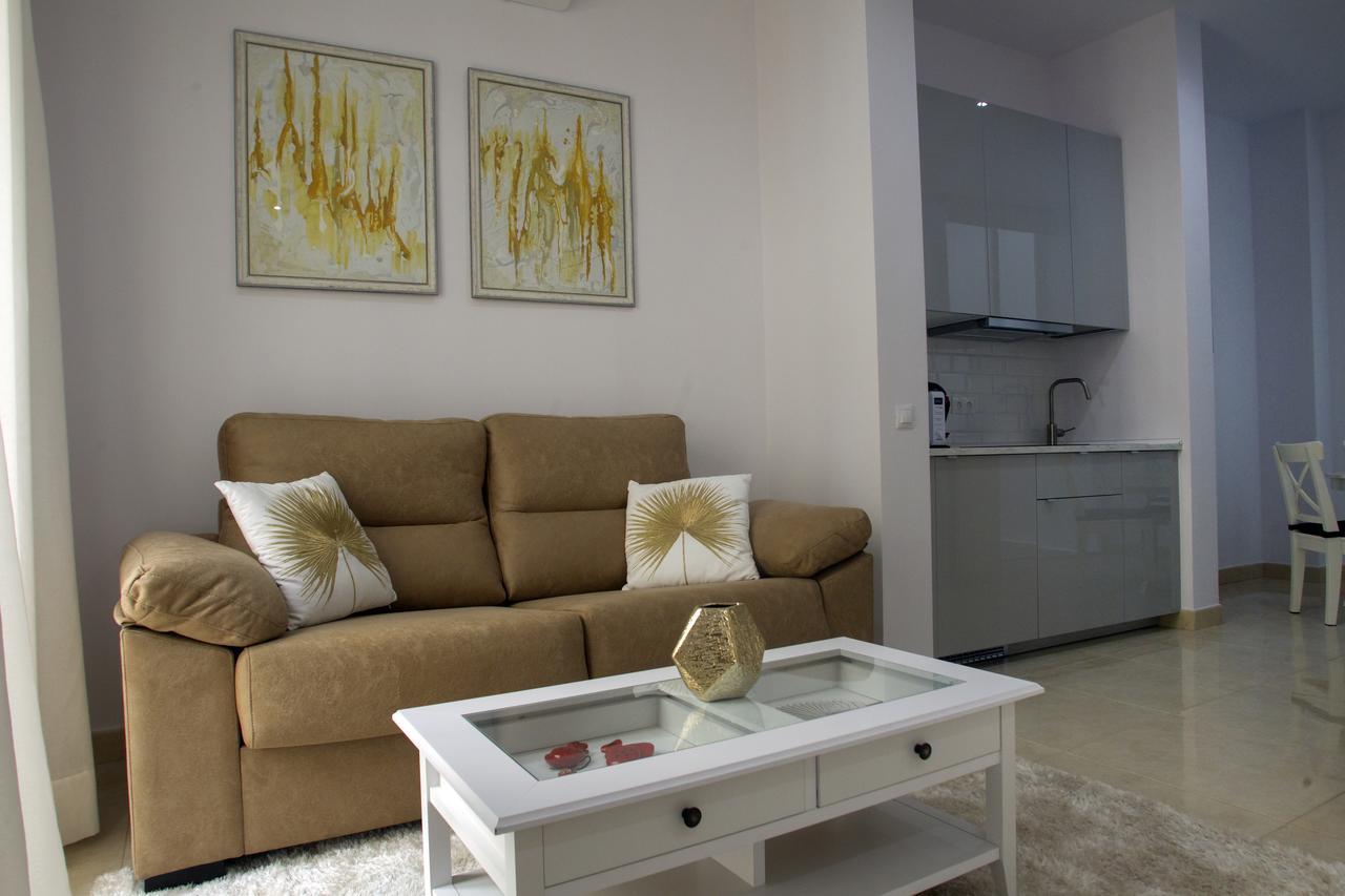 Apartamento Panther Luxury Dreams *