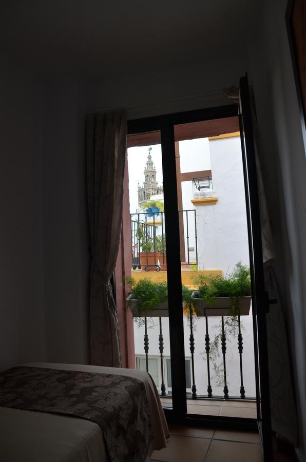 Hotel Dona Lina 2*