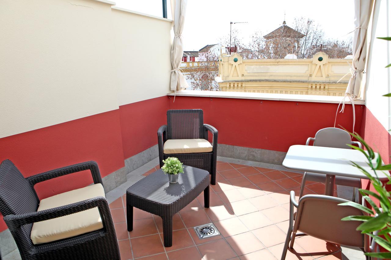 Sleepin Arenal Apartamento