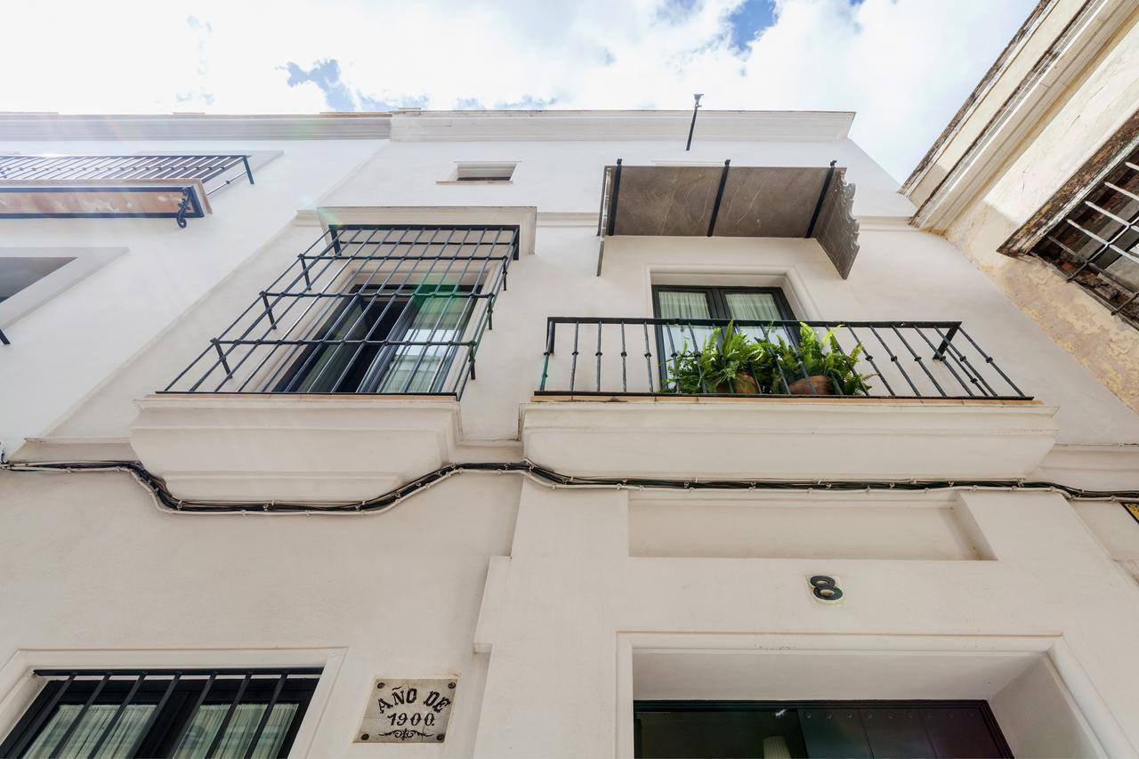 Apartamento Center