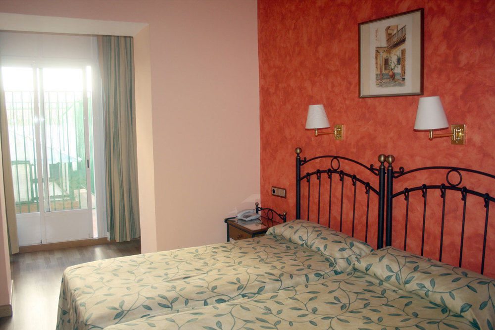 Hotel Gravina 51 4*