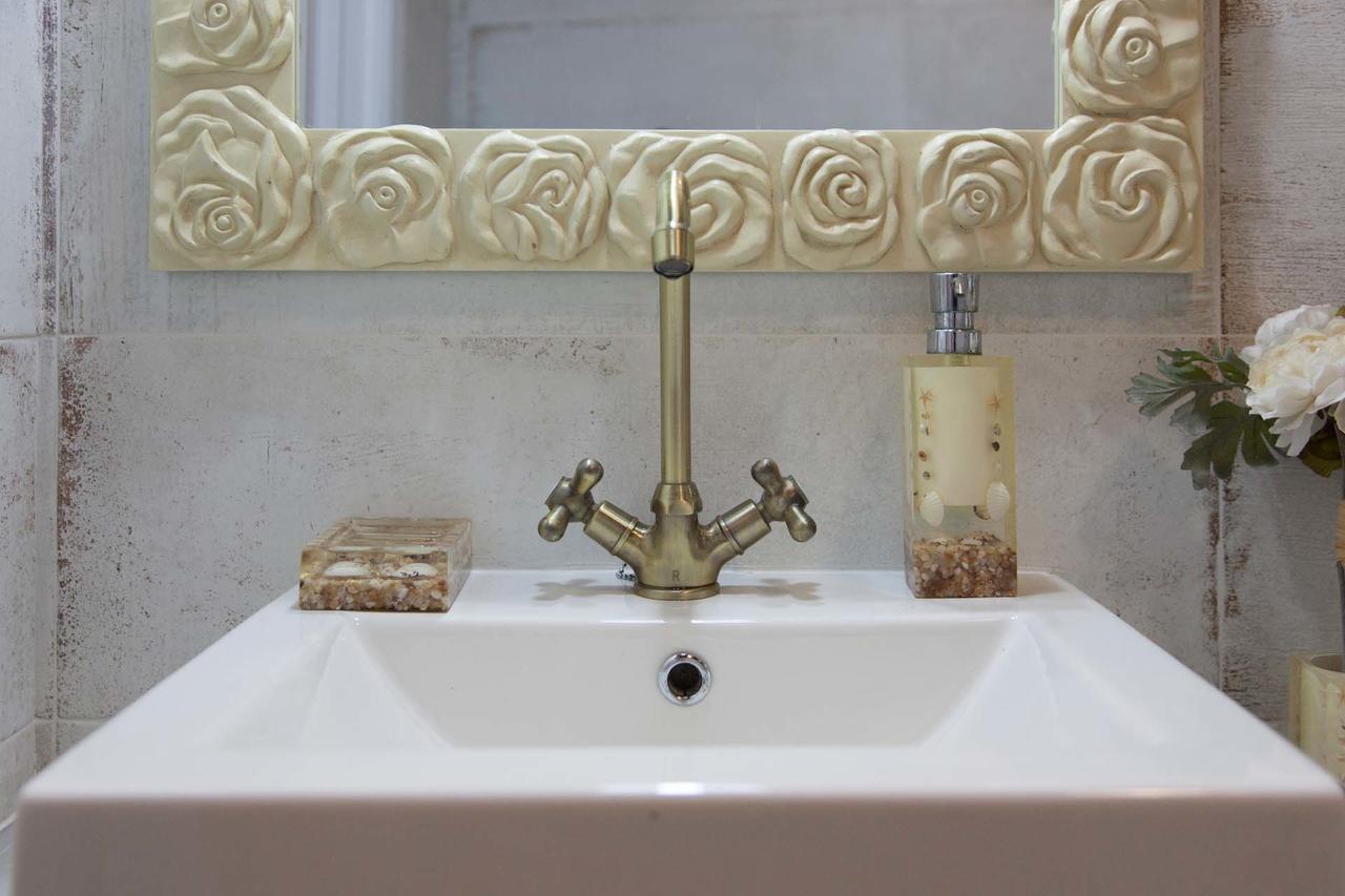 Loft / Duplex With Charming Historic Center. Wifi Seville