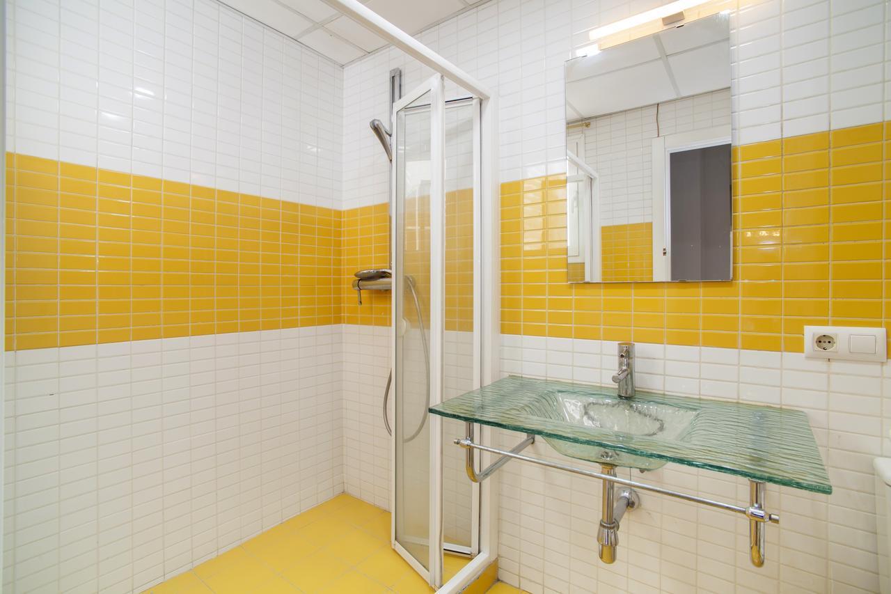 10 Bdr Chalet; Maria Luisa Park Sevilla