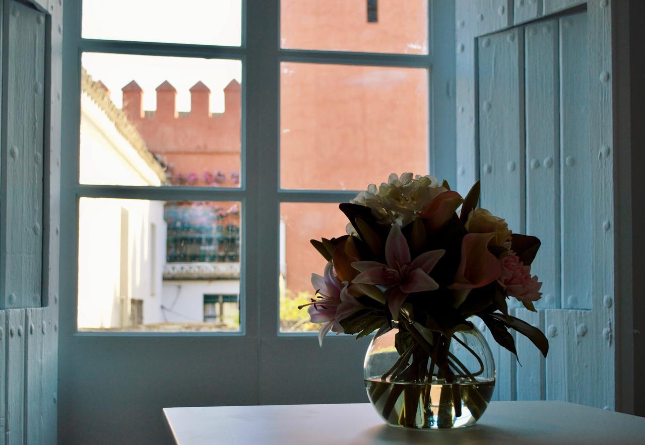 Apartamento Boutique Vida *