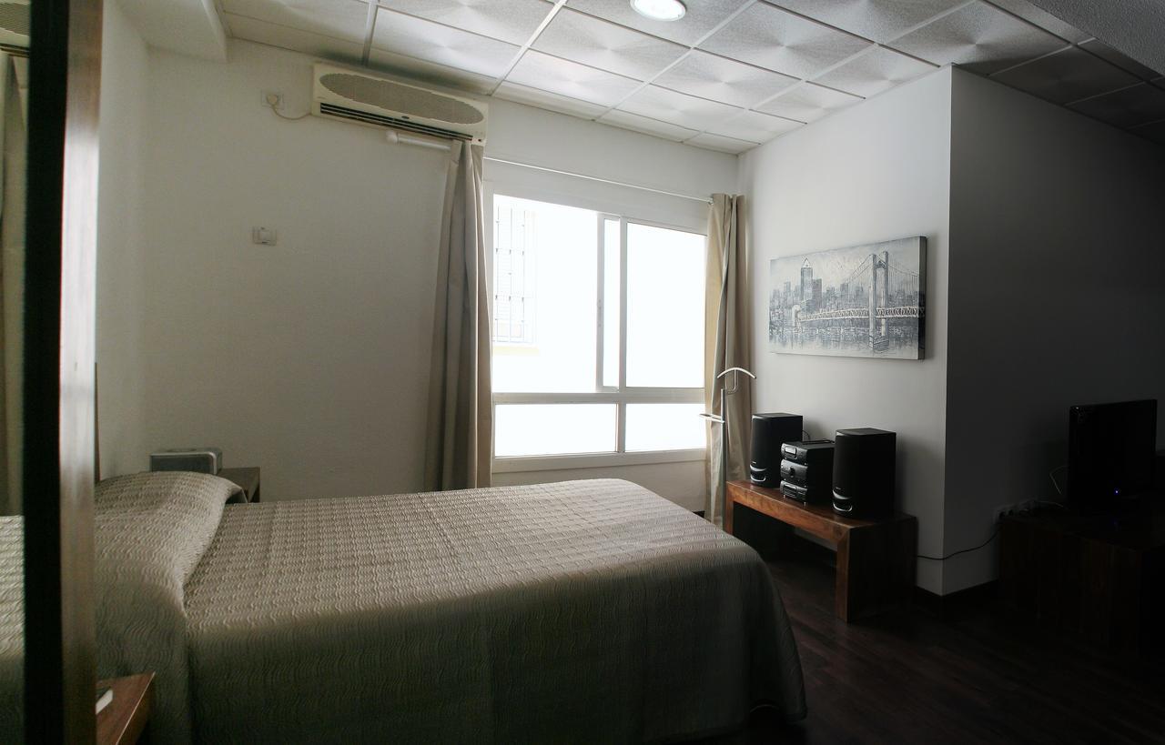 Jentoft Apartamento