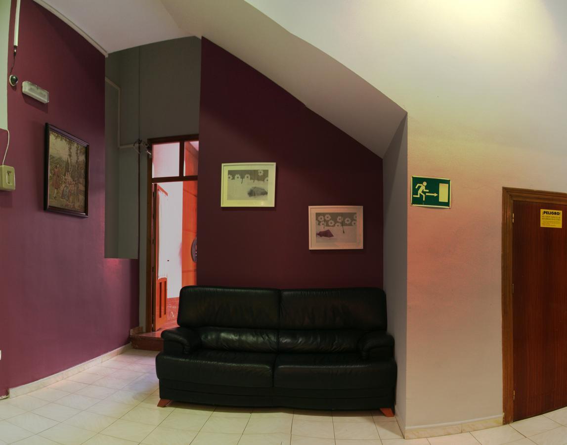 Jentoft Apartamento *