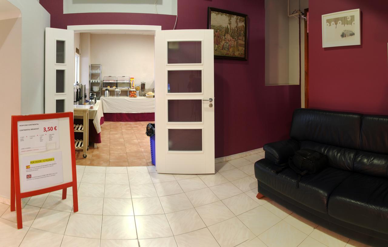 Apartamento Jentoft *