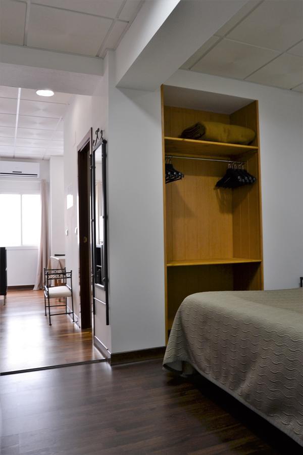 Jentoft Apartamento