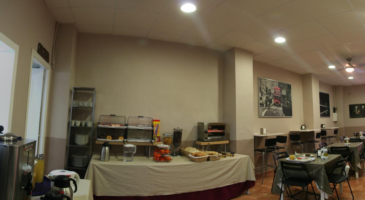 Jentoft Sevilla