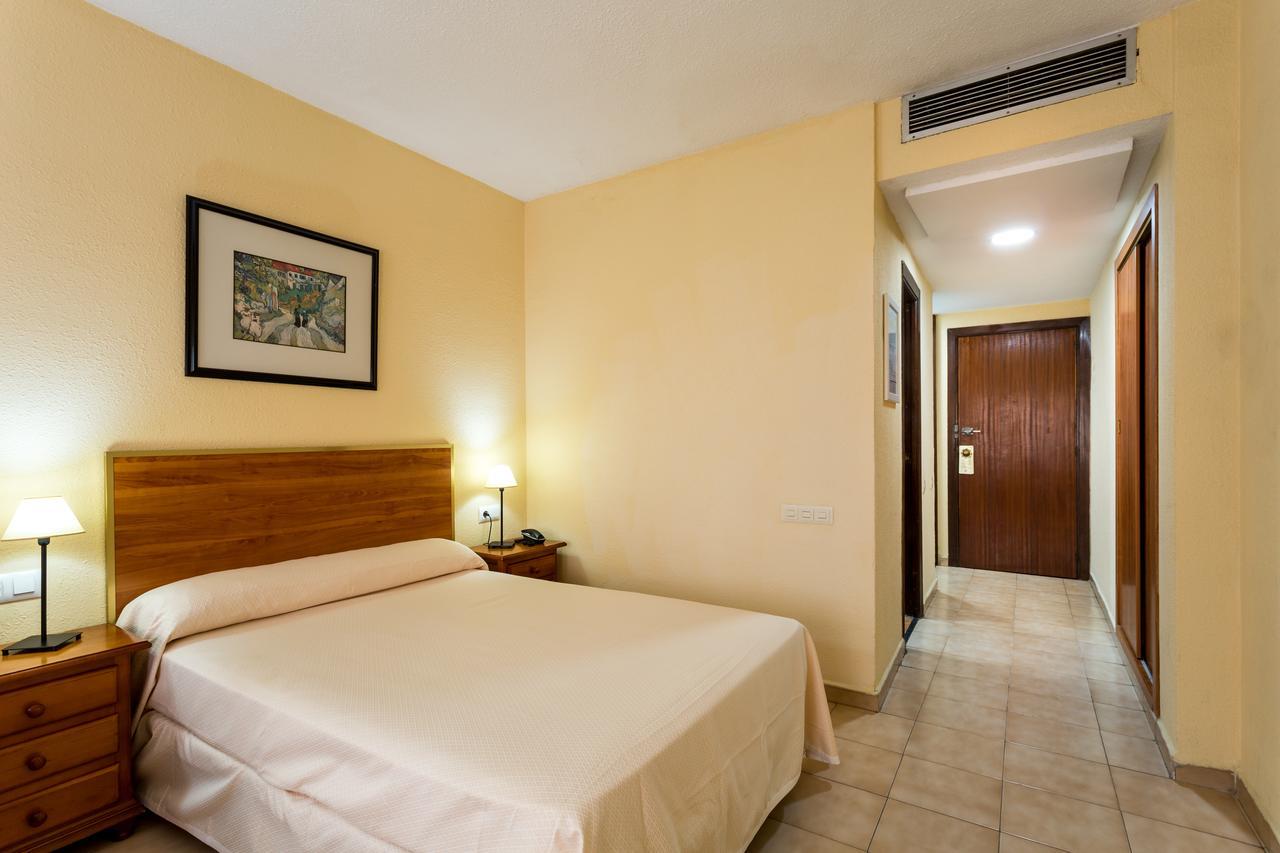 Resitur Sevilla