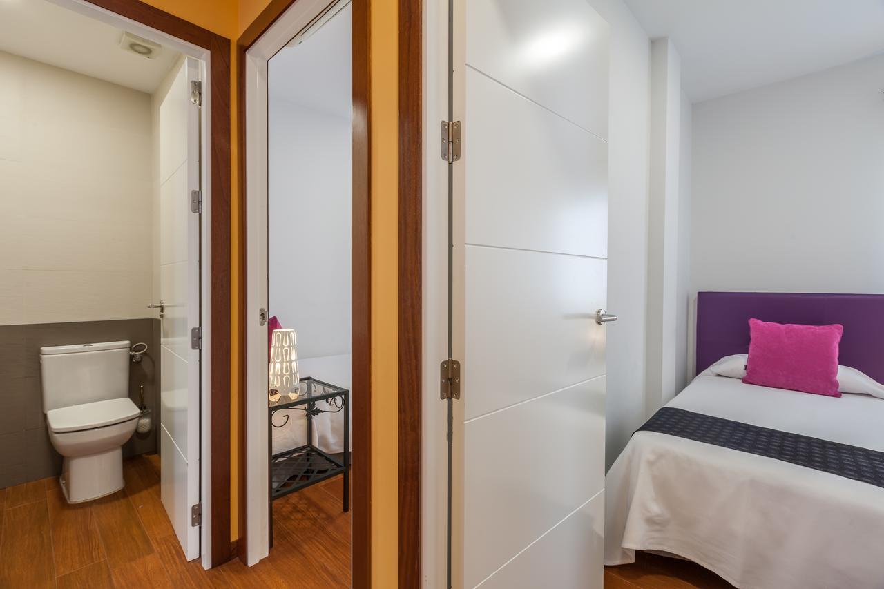 Cuna 41 Sevilla