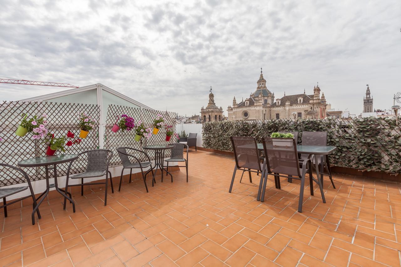 Cuna 41 Apartamento *