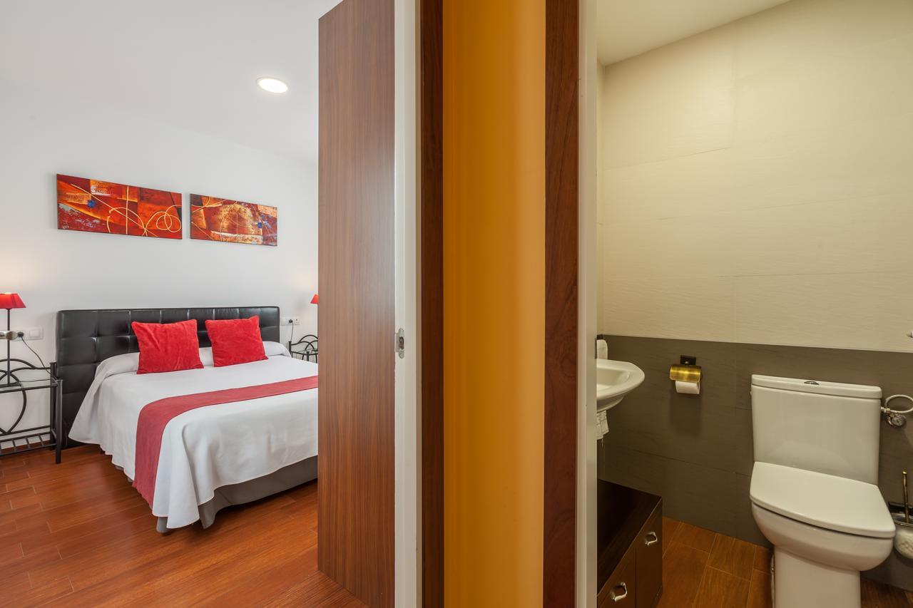 Apartamento Cuna 41