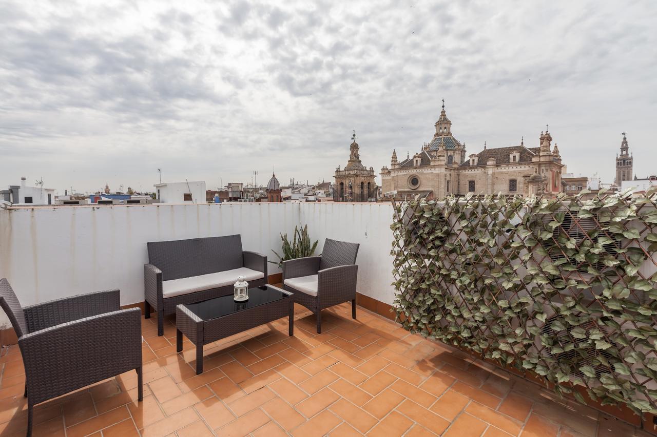 Cuna 41 Apartamento *