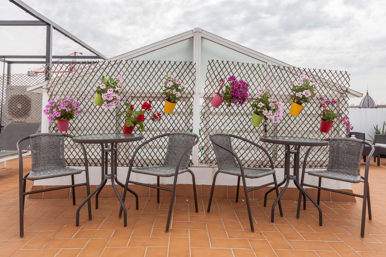 Apartamento Cuna 41