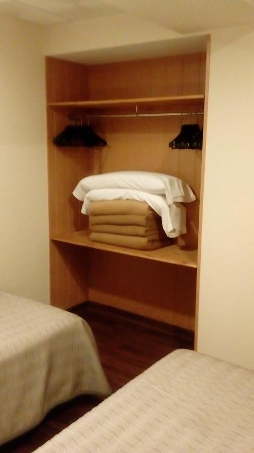 Apartamento Jentoft