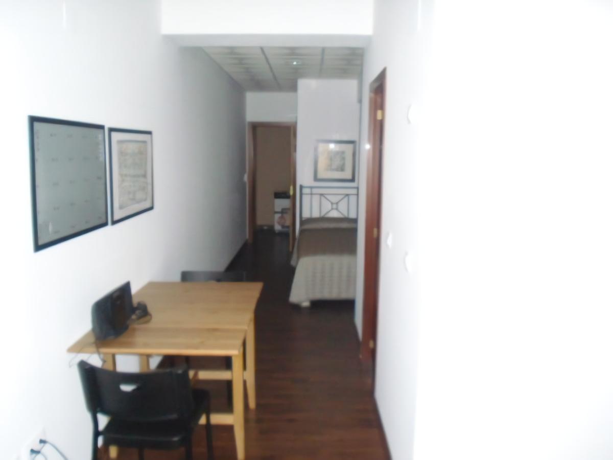Jentoft Apartamento