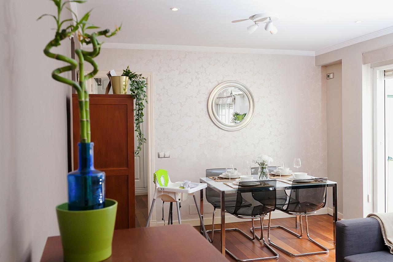 Apartmento Arroyo Apartamento Sevilla