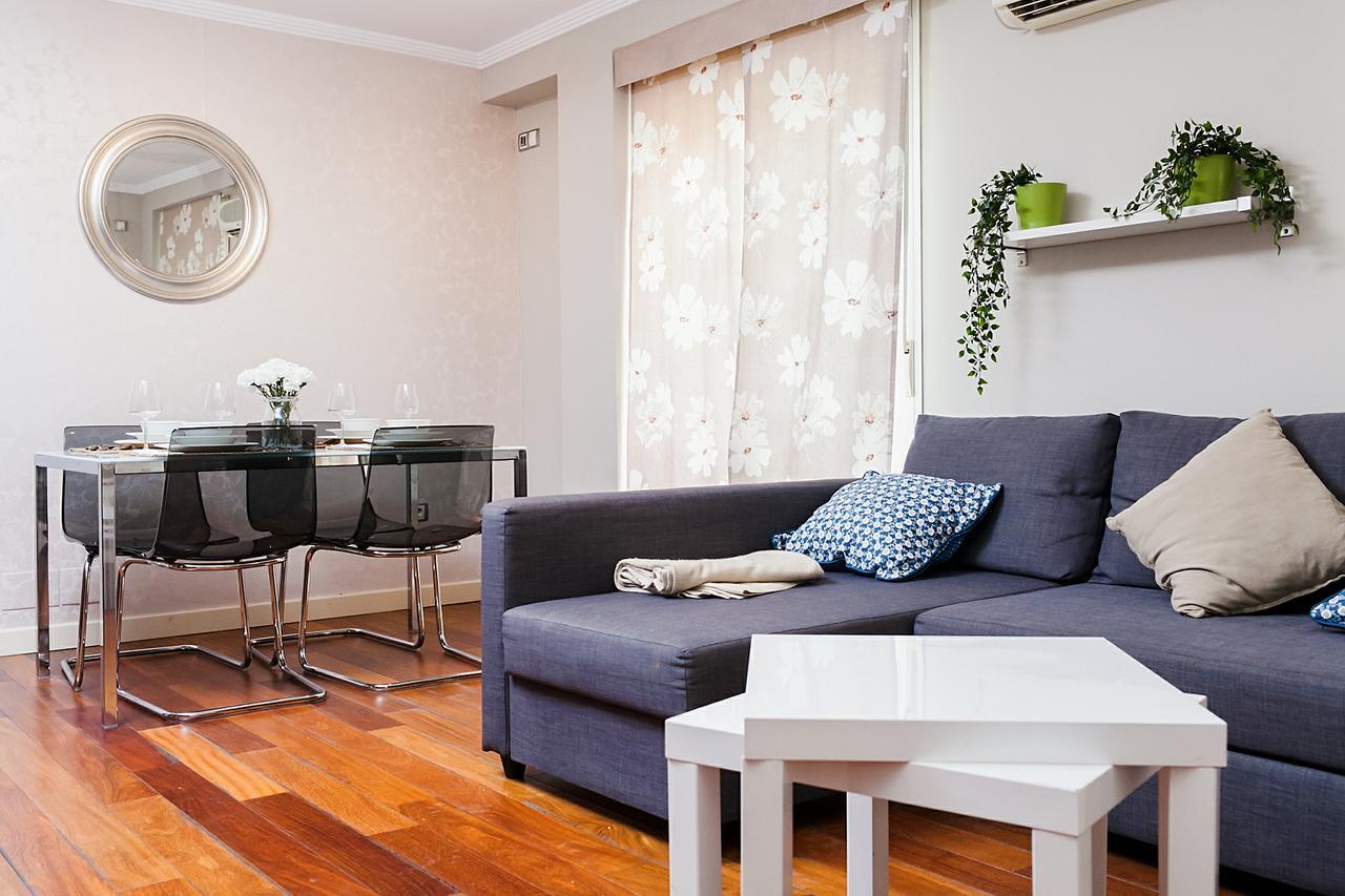 Apartamento Apartmento Arroyo *