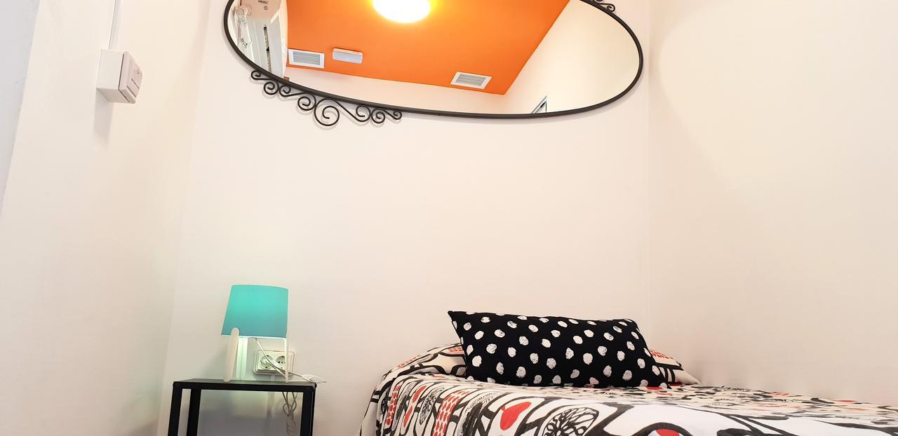 Hostal Arc House (adults Only) *