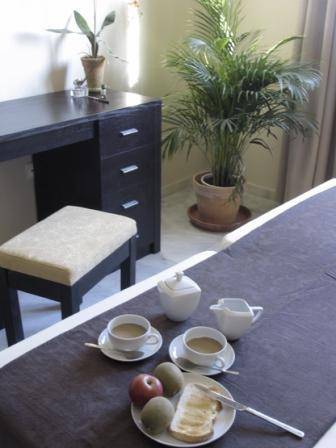 Apartamento Luxsevilla Palacio Sevilla