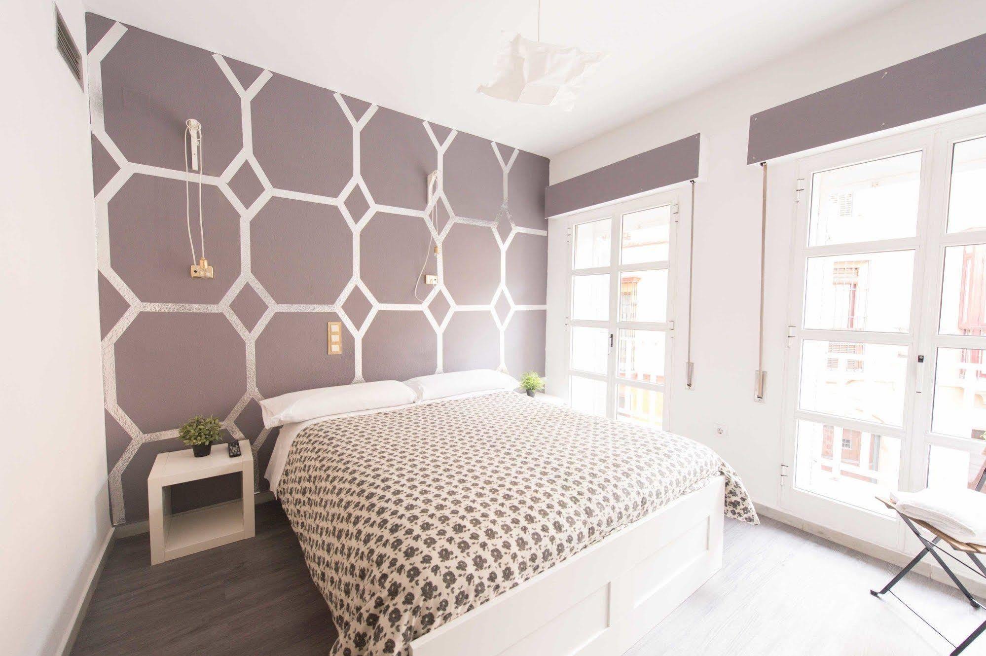 Boutike Guesthouse Seville