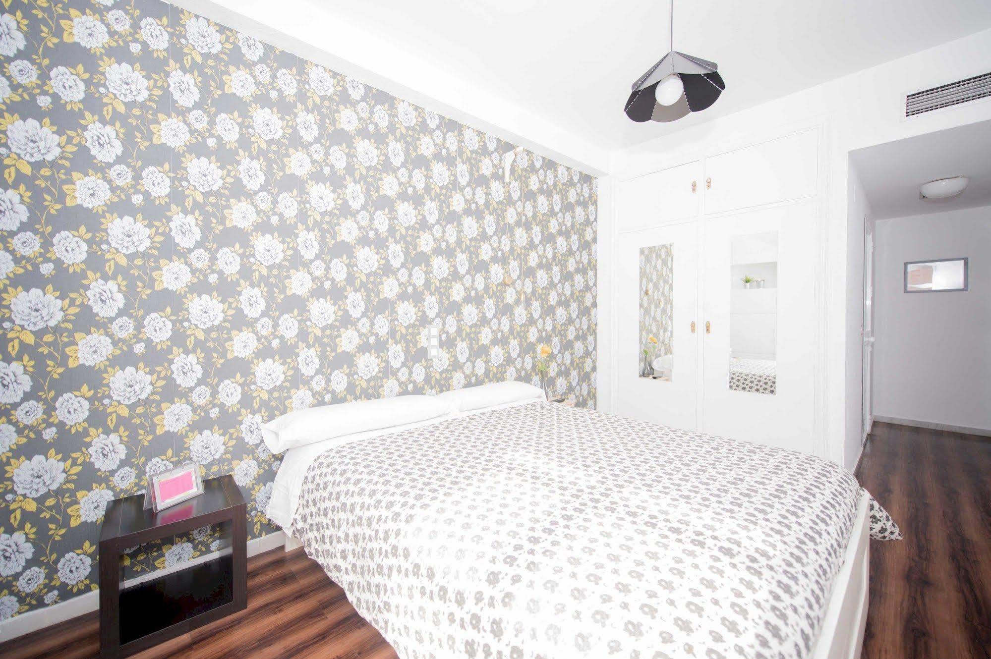 Boutike Guesthouse Guest house 2*
