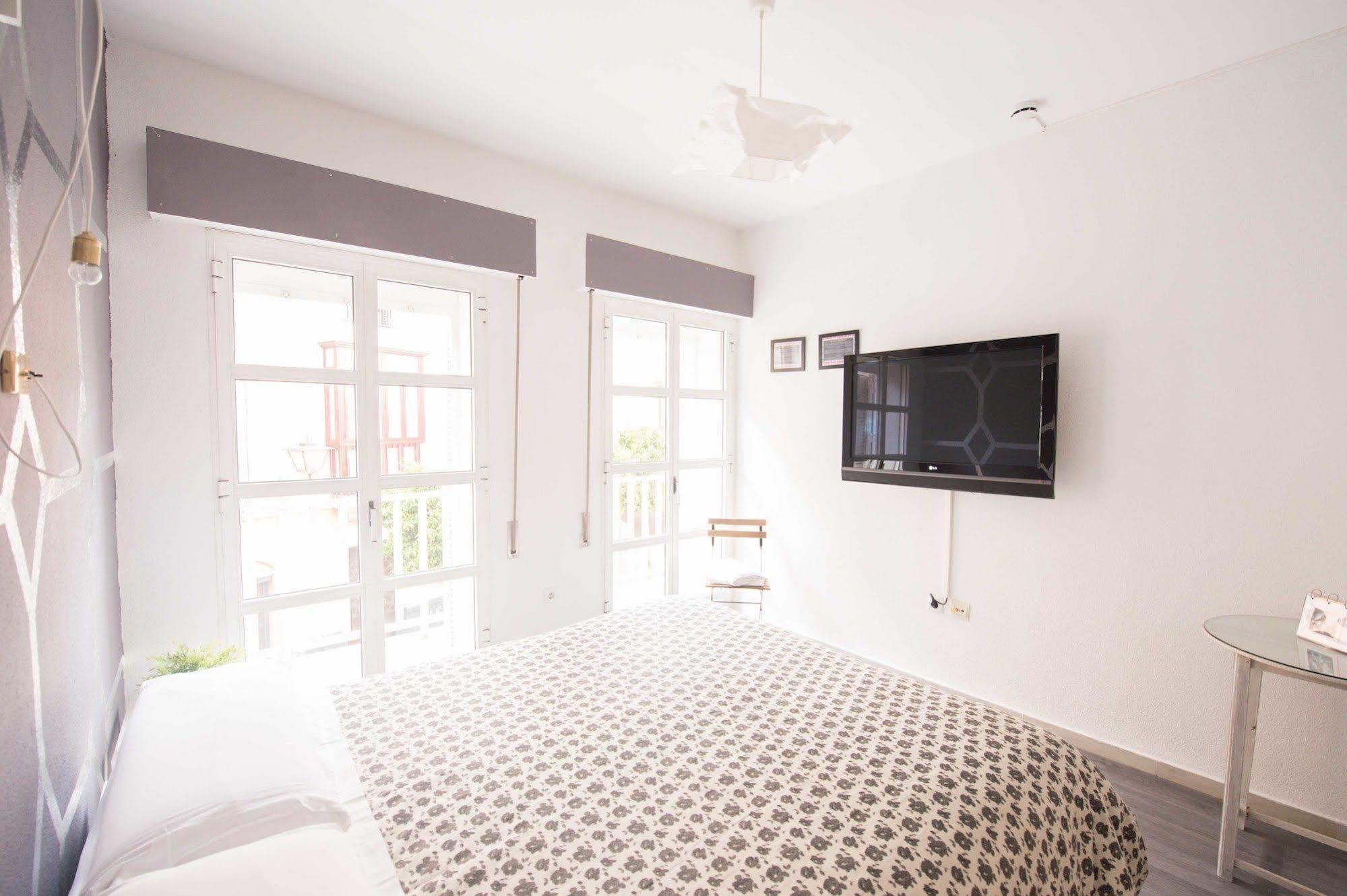 Boutike Guesthouse Guest house 2*