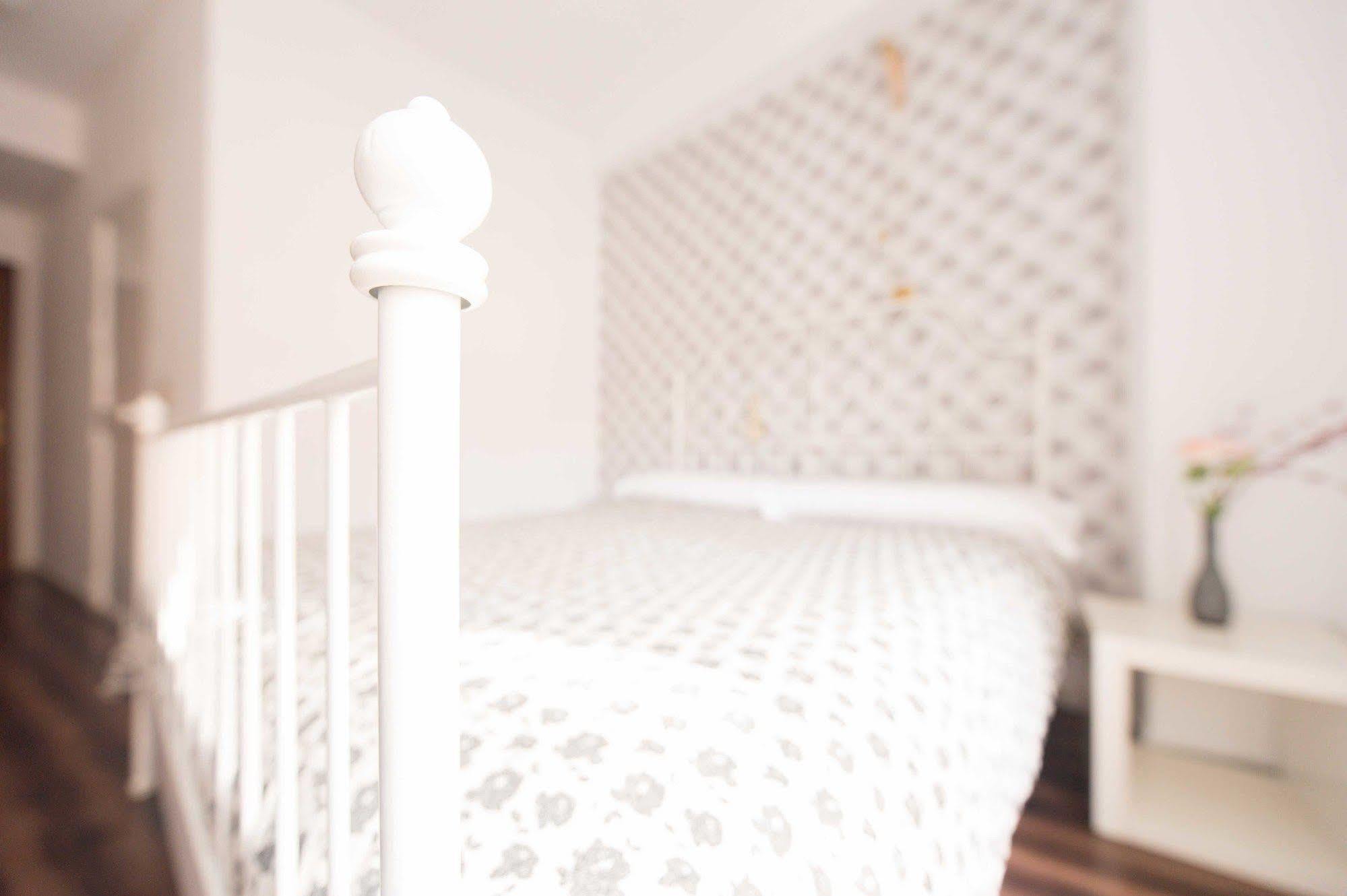 Boutike Guesthouse Guest house Seville