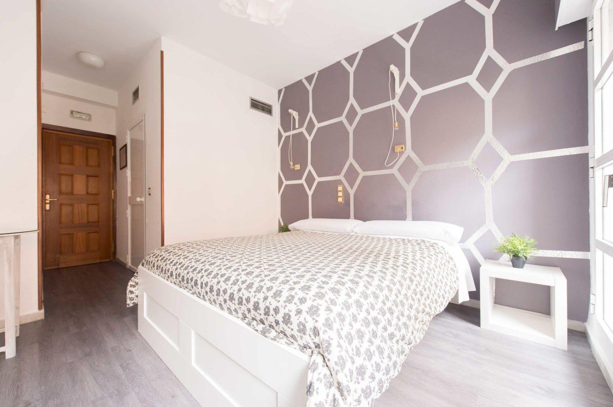 Boutike Guesthouse