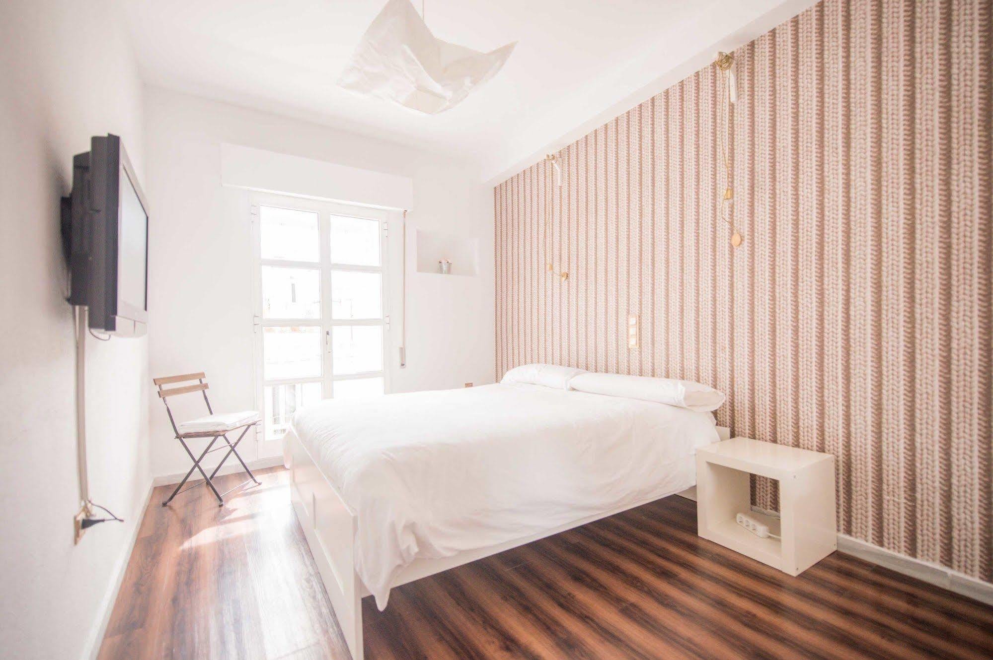 Boutike Guesthouse Guest house 2*