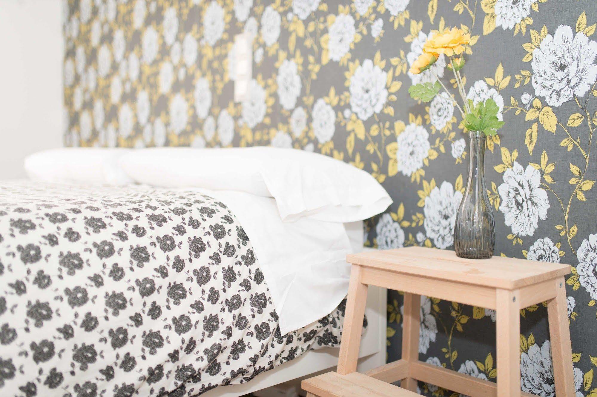 Boutike Guesthouse 2* Seville