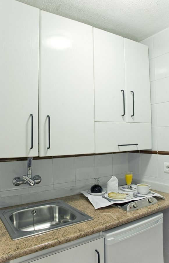 Resitur Apartamento