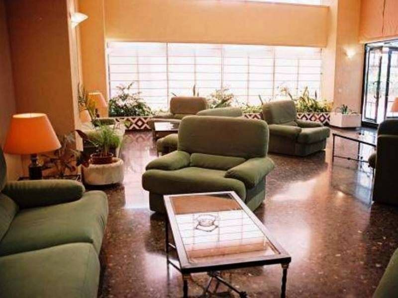 Resitur Apartamento