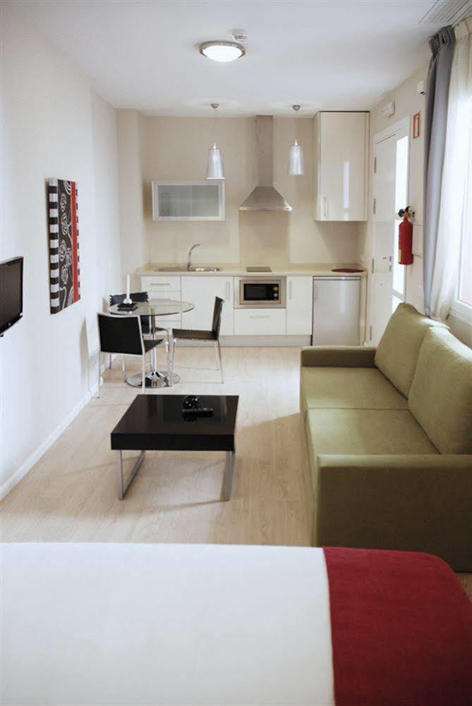 Apartamento Metrópolis