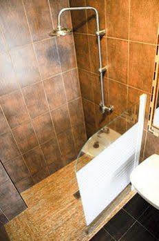 Hostel Triana Backpackers Seville