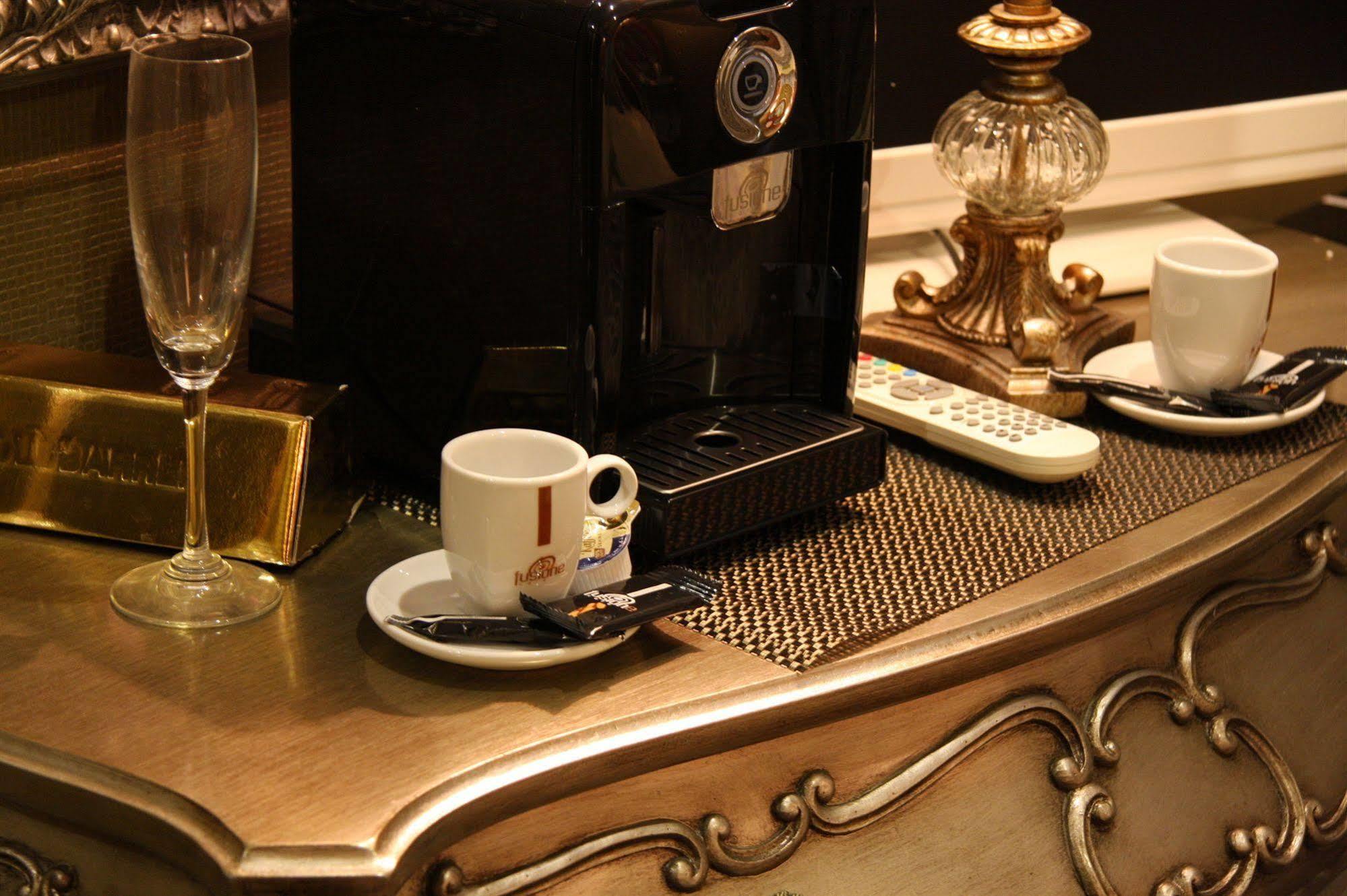 Palace Hotel 3*