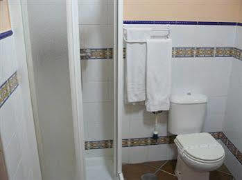 Hotel Dona Lina