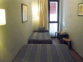 Hotel Hotel Dona Lina 2*