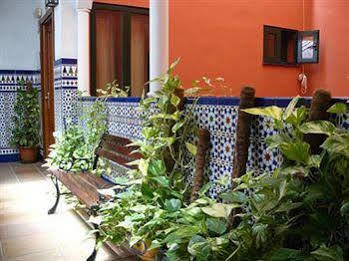 Hotel Dona Lina