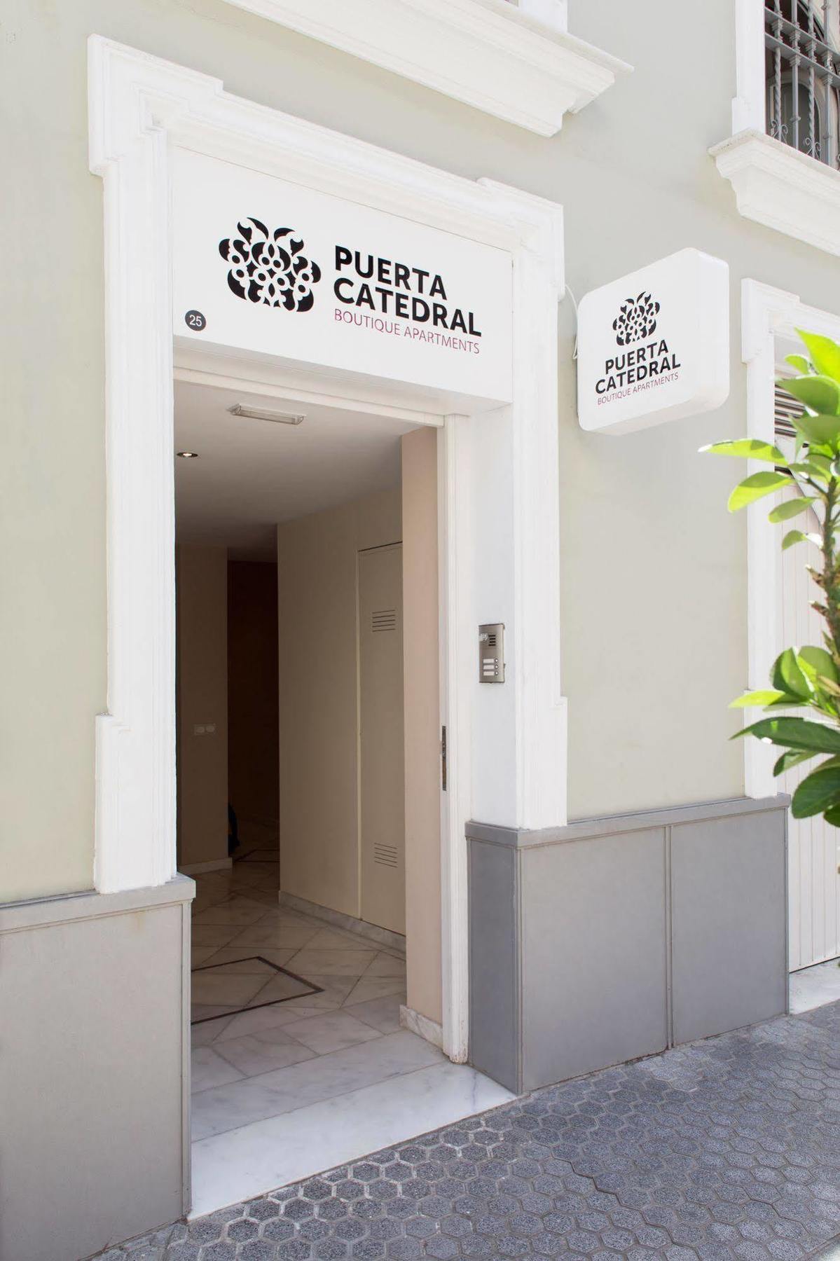 Maestranza Boutique