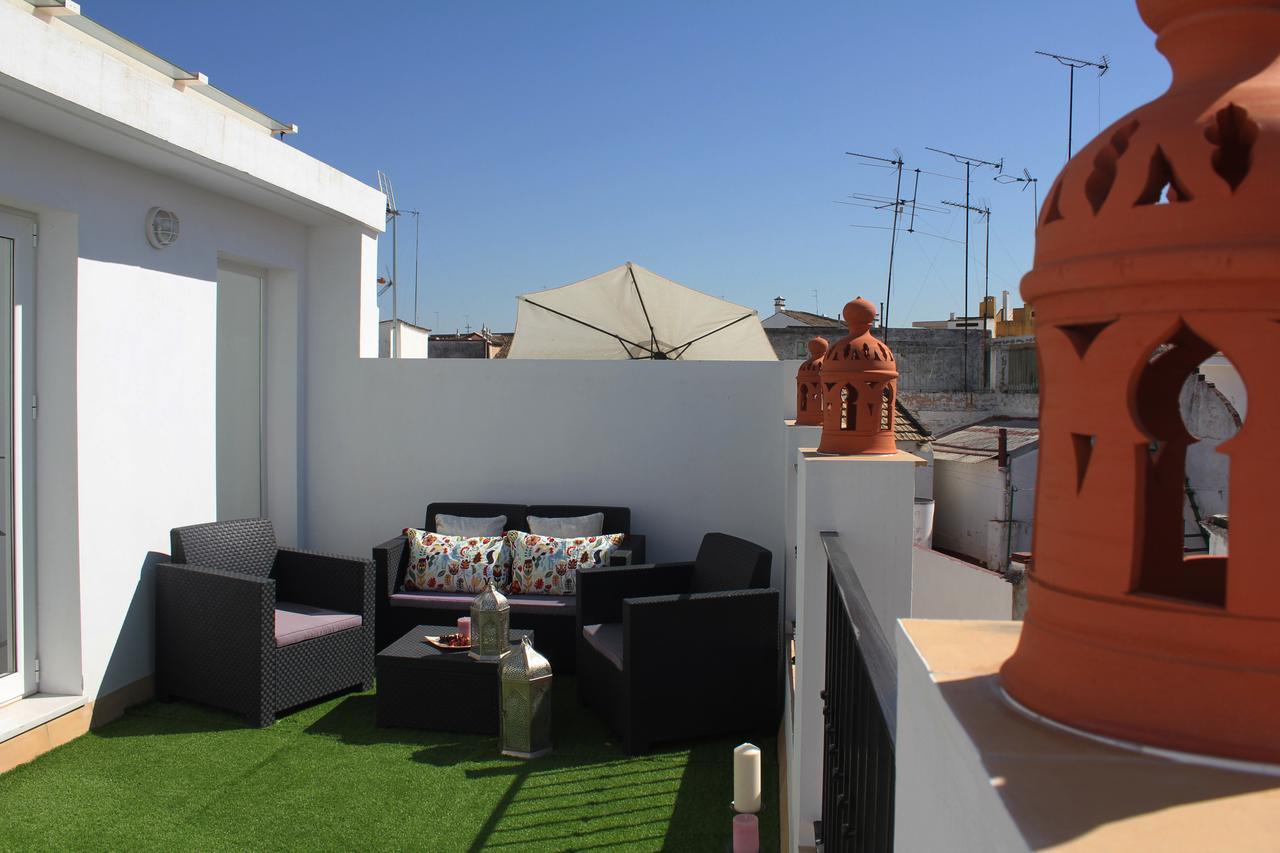 Panther Luxury Dreams Apartamento
