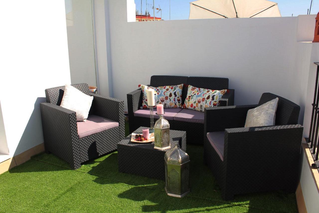 Panther Luxury Dreams Apartamento