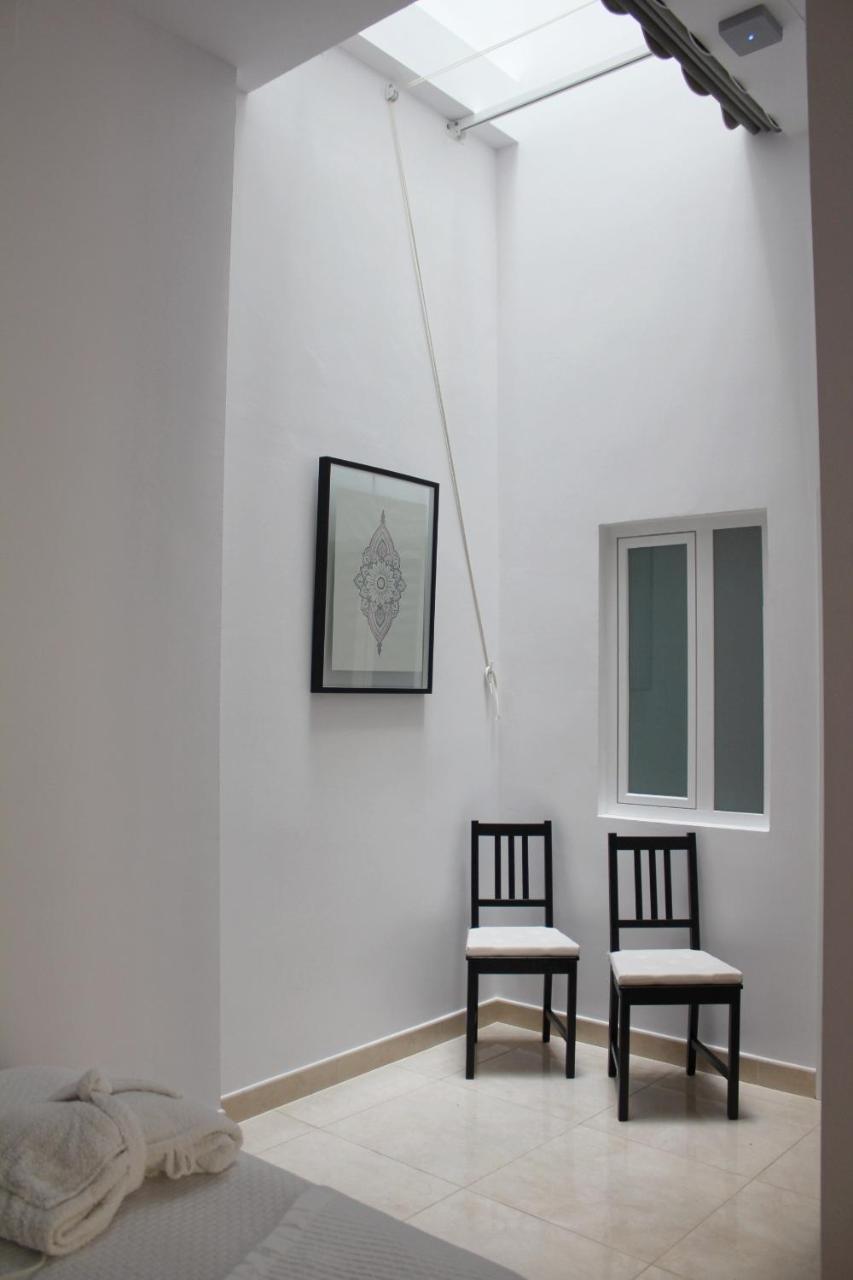 Apartamento Panther Luxury Dreams *