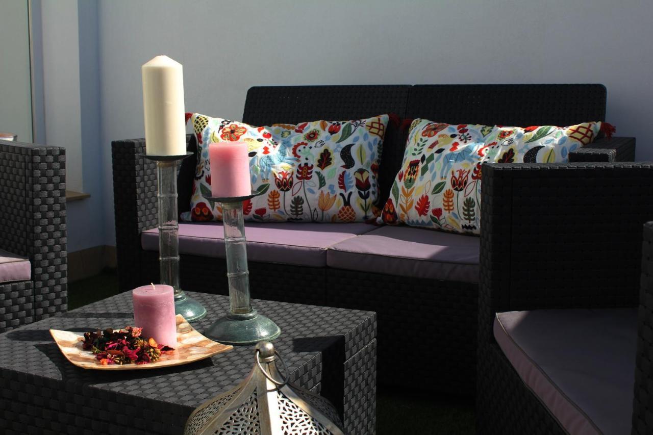 Panther Luxury Dreams Apartamento