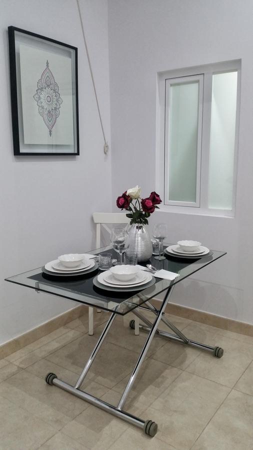 Panther Luxury Dreams Apartamento *