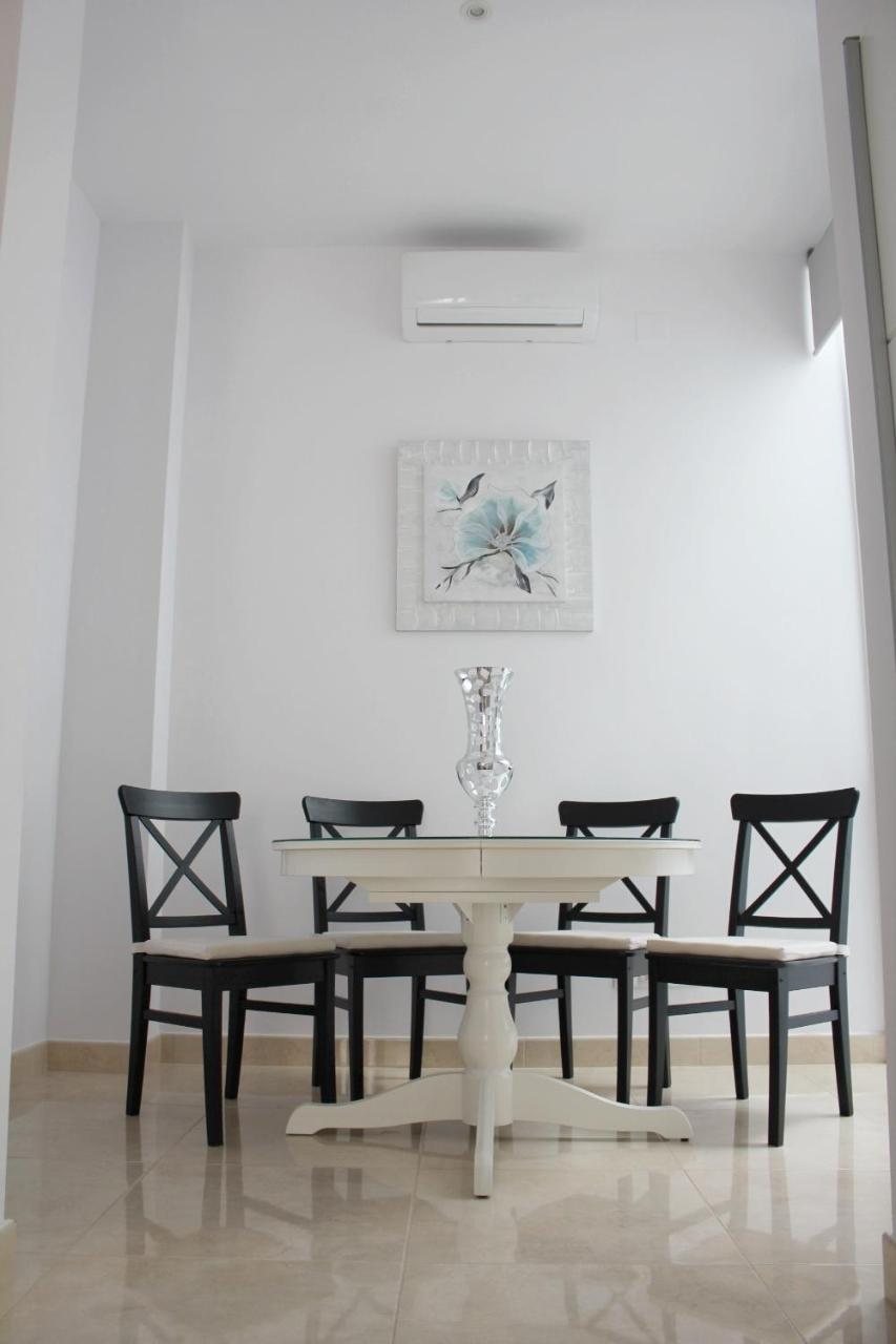 Panther Luxury Dreams * Sevilla