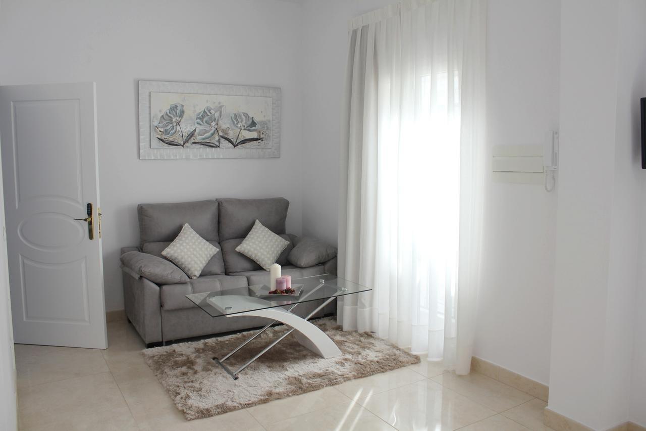 Panther Luxury Dreams Apartamento Sevilla